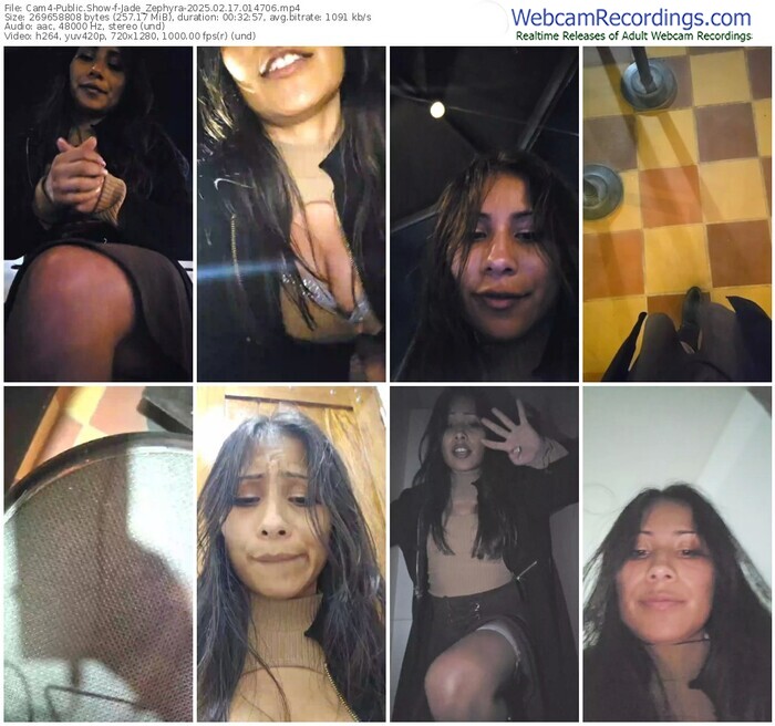 cam4-jade_zephyra-02-17-2025-01-47-06