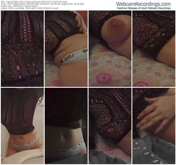 cam4-jesicachiara-02-17-2025-01-57-49