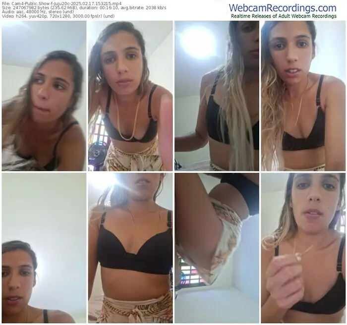 cam4-juju20c-02-17-2025-15-32-15