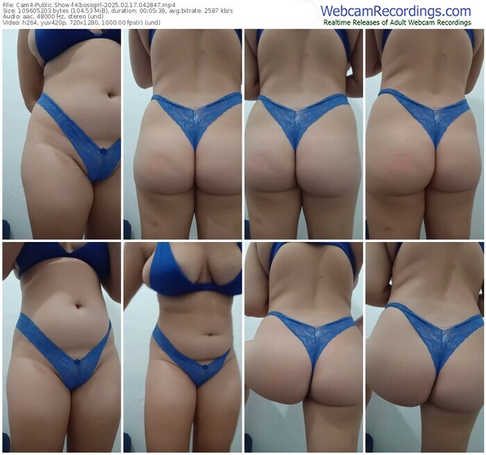 cam4-kbossgirl-02-17-2025-04-28-47