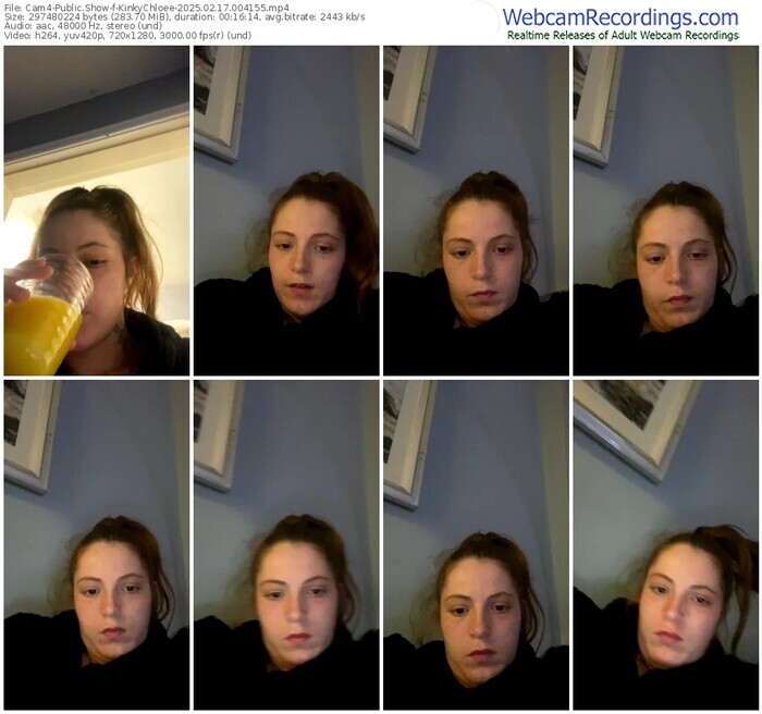 cam4-kinkychloee-02-17-2025-00-41-55
