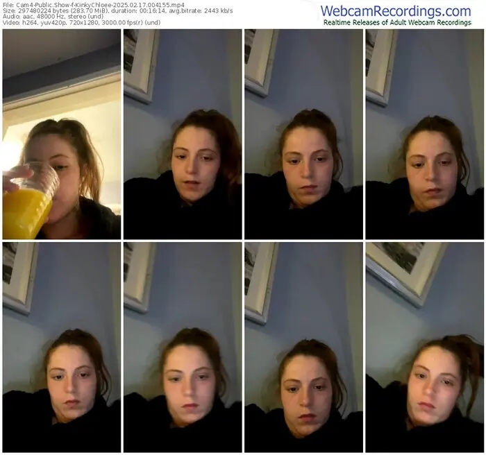 cam4-kinkychloee-02-17-2025-00-41-55