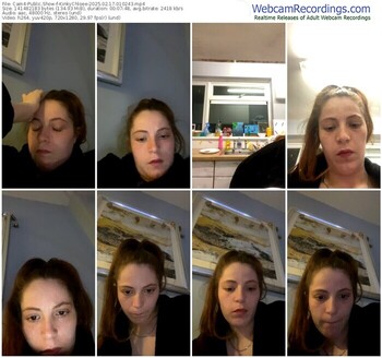 cam4-kinkychloee-02-17-2025-01-02-43
