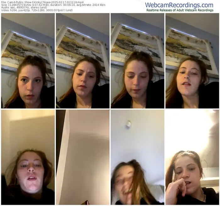 cam4-kinkychloee-02-17-2025-01-11-18