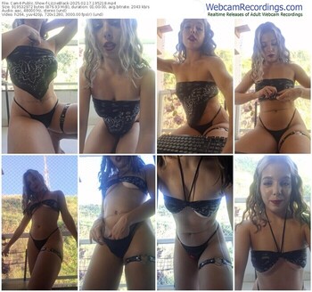 cam4-lizzieblack-02-17-2025-19-52-18