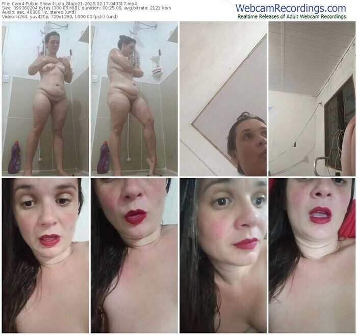 cam4-lola_blaze21-02-17-2025-04-03-17