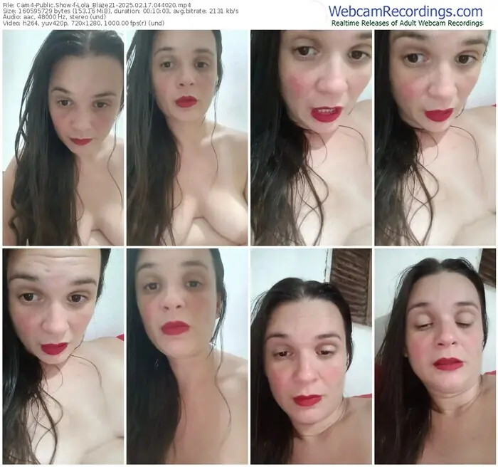 cam4-lola_blaze21-02-17-2025-04-40-20