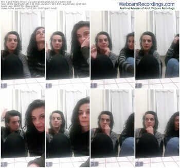 cam4-luciaegraziella-02-17-2025-23-17-01