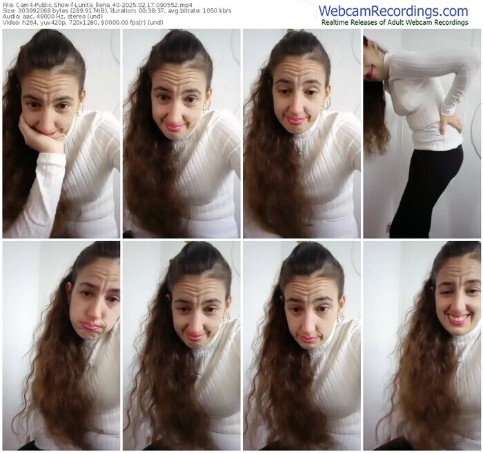 cam4-lunita_llena_40-02-17-2025-09-05-52