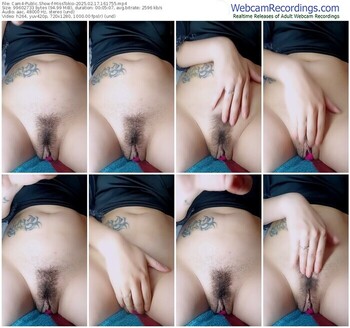 cam4-misstokio-02-17-2025-16-17-55