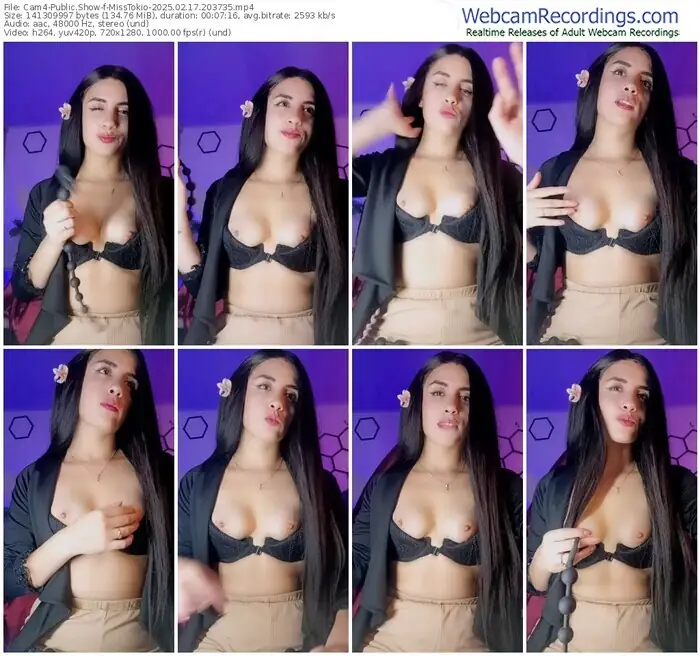 cam4-misstokio-02-17-2025-20-37-35