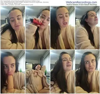 cam4-mostdesired69-02-17-2025-09-52-12