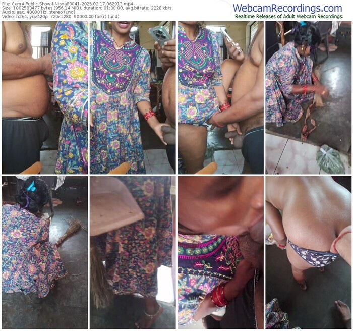 cam4-nisha80041-02-17-2025-06-29-13