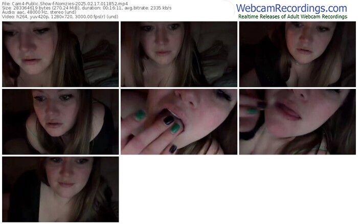 cam4-nomzies-02-17-2025-01-18-52
