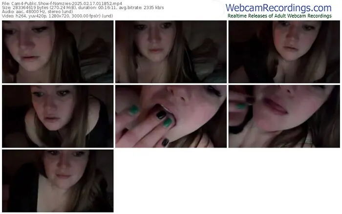 cam4-nomzies-02-17-2025-01-18-52