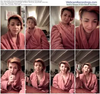 cam4-olympedegouges1-02-17-2025-05-47-44