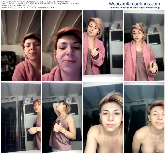 cam4-olympedegouges1-02-17-2025-06-01-39