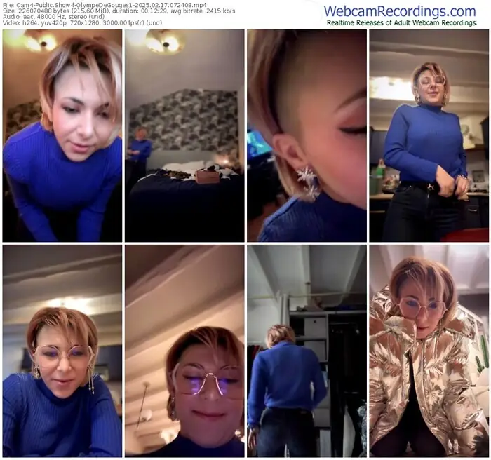 cam4-olympedegouges1-02-17-2025-07-24-08