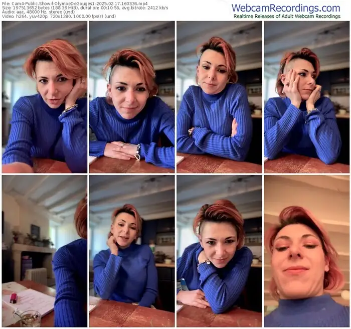 cam4-olympedegouges1-02-17-2025-16-03-36