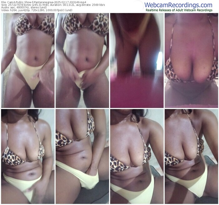 cam4-panteranegraa-02-17-2025-03-31-49