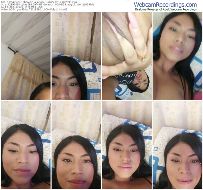 cam4-piia_angeel1-02-17-2025-01-23-35