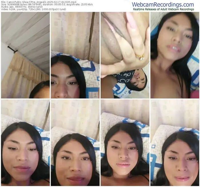 cam4-piia_angeel1-02-17-2025-01-23-35