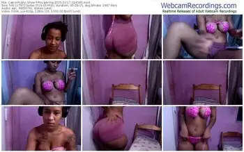 cam4-privadinha-02-17-2025-02-45-45