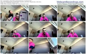 cam4-proyecto8-02-17-2025-13-51-45