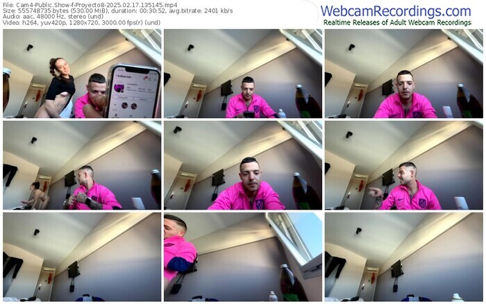 cam4-proyecto8-02-17-2025-13-51-45