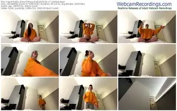 cam4-proyecto8-02-17-2025-19-05-04