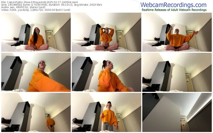 cam4-proyecto8-02-17-2025-19-05-04