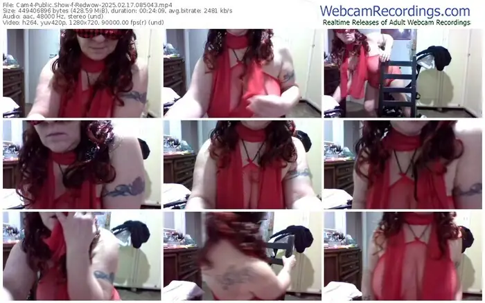cam4-redwow-02-17-2025-08-50-43