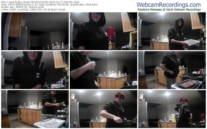 cam4-richgirl1925-02-17-2025-09-19-41