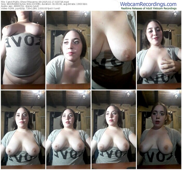 cam4-roxanne_69-02-17-2025-02-37-26