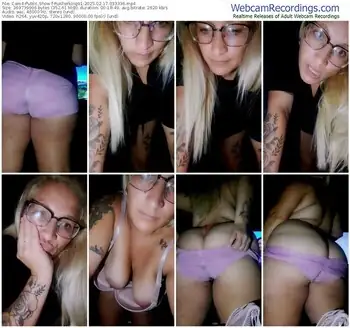 cam4-rusherking91-02-17-2025-03-33-36