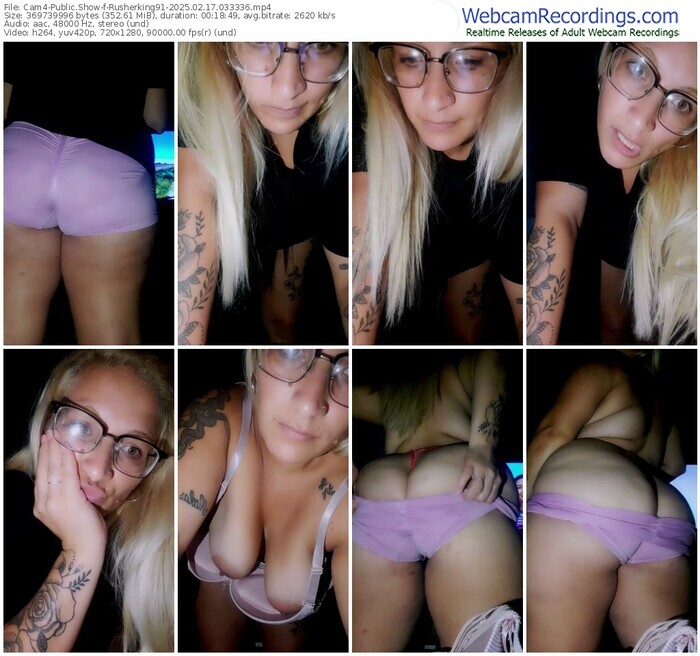 cam4-rusherking91-02-17-2025-03-33-36