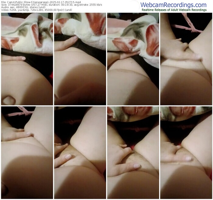 cam4-sarasarasa1-02-17-2025-05-27-15