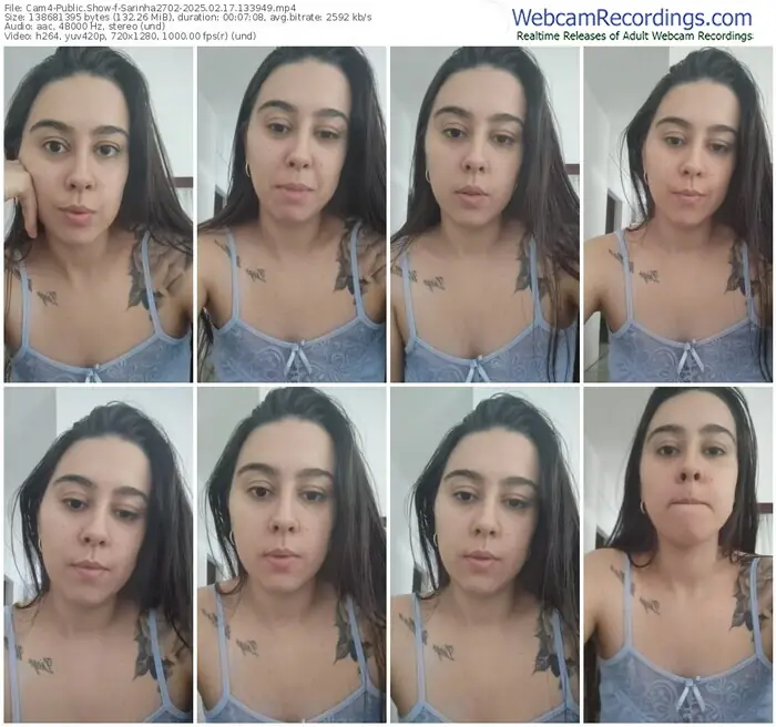 cam4-sarinha2702-02-17-2025-13-39-49