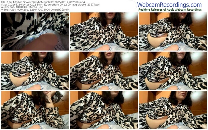 cam4-sexyhotcouple37-02-17-2025-09-23-26