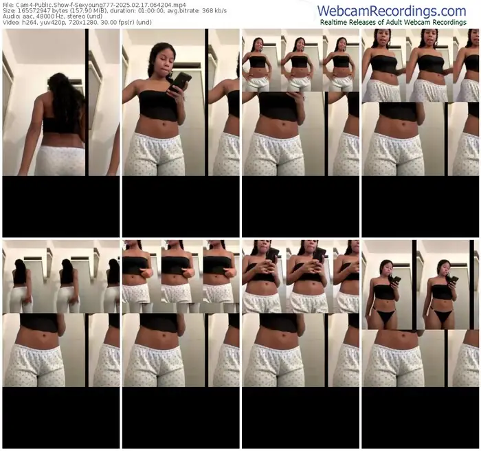 cam4-sexyoung777-02-17-2025-06-42-04