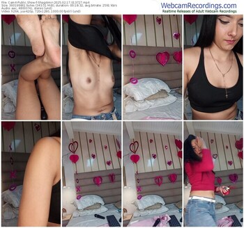 cam4-shagiamir-02-17-2025-01-37-27