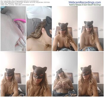 cam4-tigresse03-02-17-2025-11-31-09