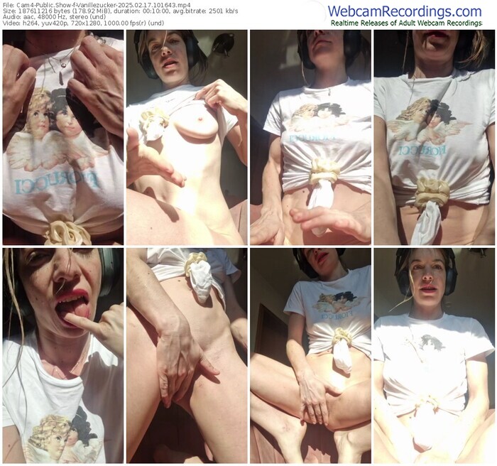 cam4-vanillezucker-02-17-2025-10-16-43