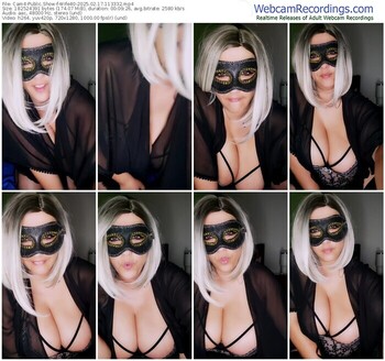 cam4-wife40-02-17-2025-11-33-32