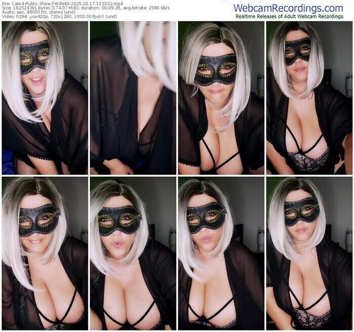 cam4-wife40-02-17-2025-11-33-32