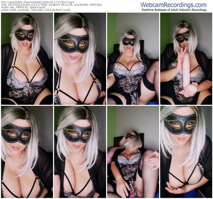 cam4-wife40-02-17-2025-11-55-47