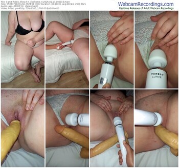 cam4-x_clochette_x-02-17-2025-00-00-19