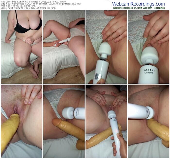 cam4-x_clochette_x-02-17-2025-00-00-19