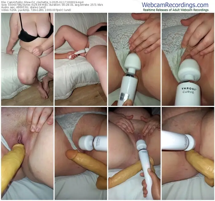 cam4-x_clochette_x-02-17-2025-00-00-19