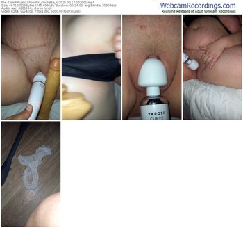 cam4-x_clochette_x-02-17-2025-00-30-01